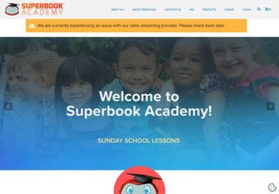 superbook login|superbook academy log in.